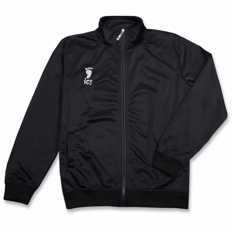 

Anime Haikyuu Cosplay Jacket Haikyuu Black Sportswear Karasuno High School Volleyball Club Uniform Costumes Coat