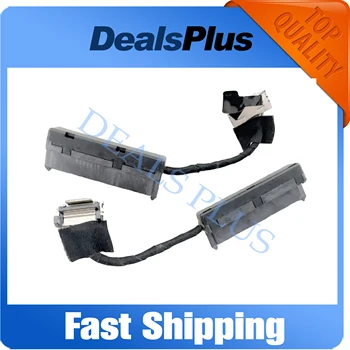 

New HDD Hard Disk Drive Cable Connector For HP Pavilion DM4 DV3-4000 DV6-3000 DV7-4000 DV6-2000 DV6 DV5 DV7 DV6-3xxx