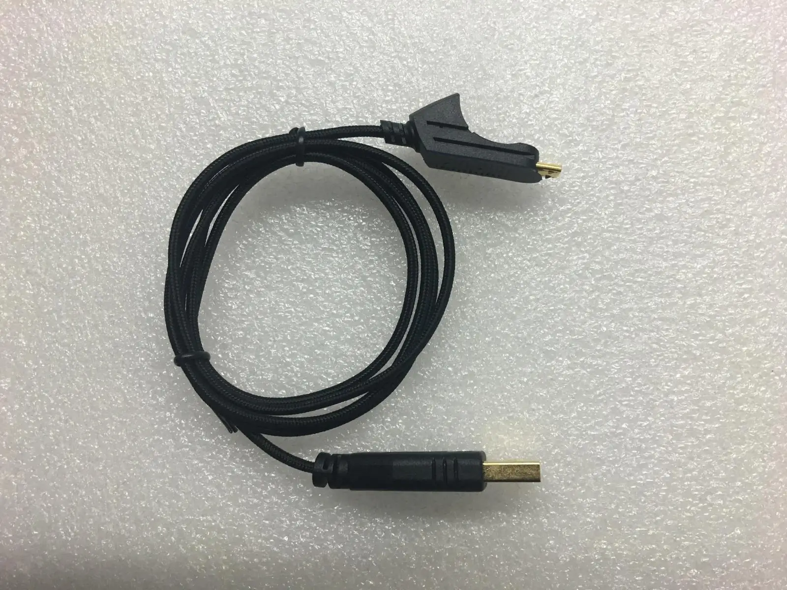 Аксессуары для мыши USB кабель Razer Orochi 2013 / Chrome 2015 Edition запасные части|Аксессуары