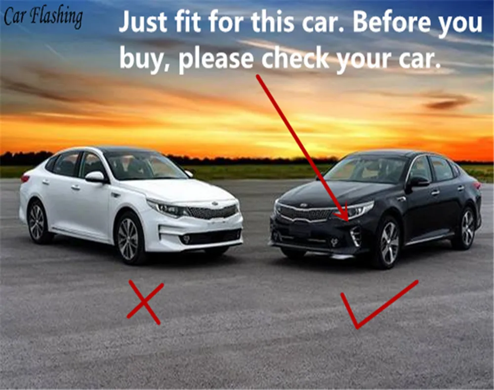 HTB1aOaDfvjM8KJjSZFsq6xdZpXaA_副本