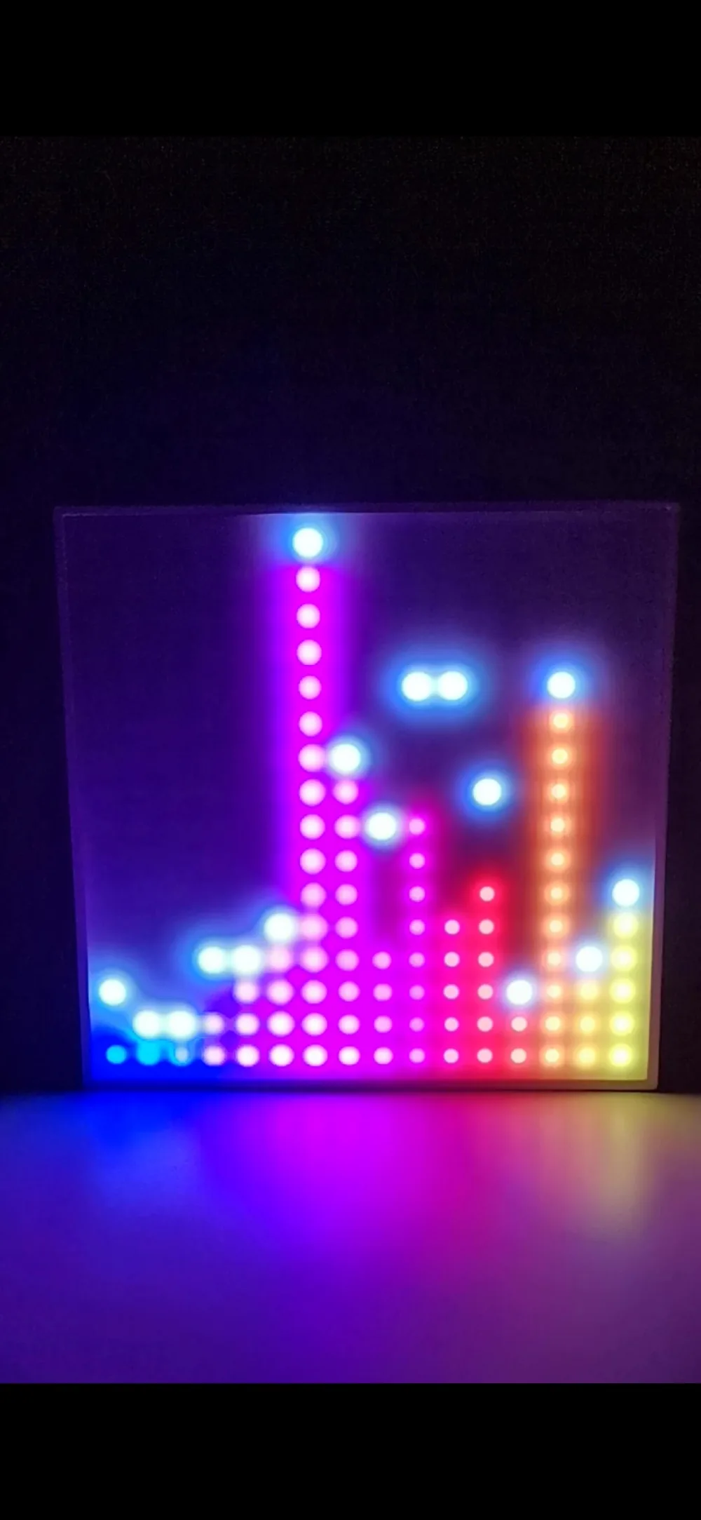 微信图片_20200117225709