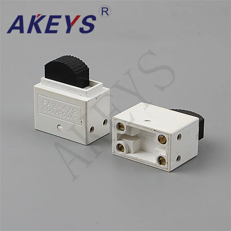 NO.7 White Electric tool accessories for electric mill
