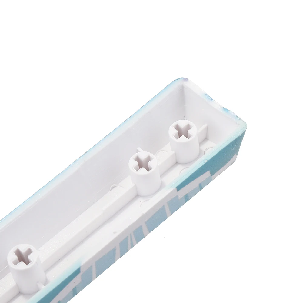 Пятисторонняя клавиатура Dyesub 6.25u PBT OEM внешний профиль интерфейсная для Cherry MX Switch