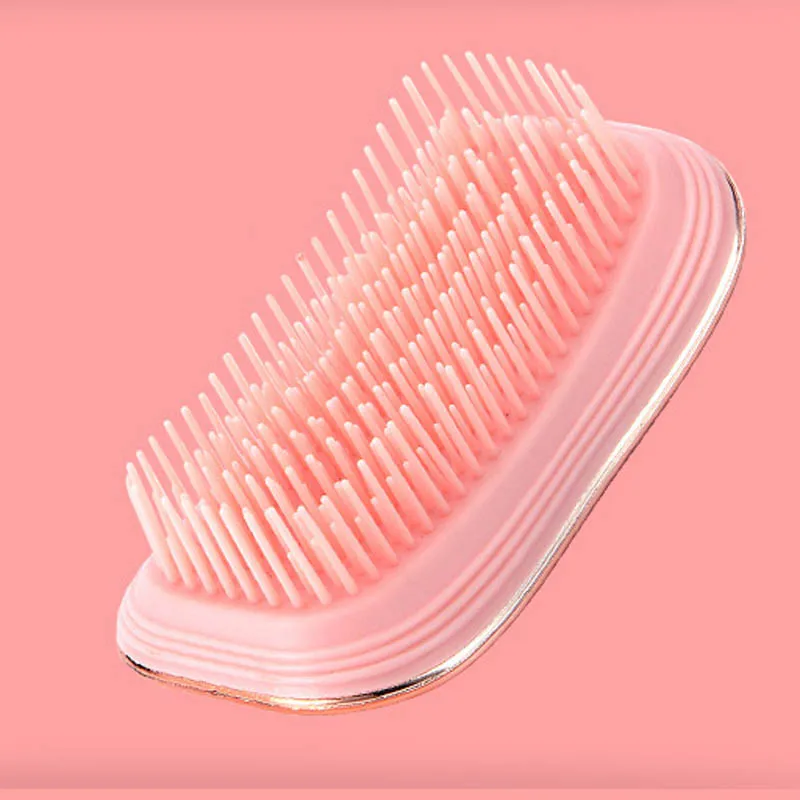 10448172083_623414476