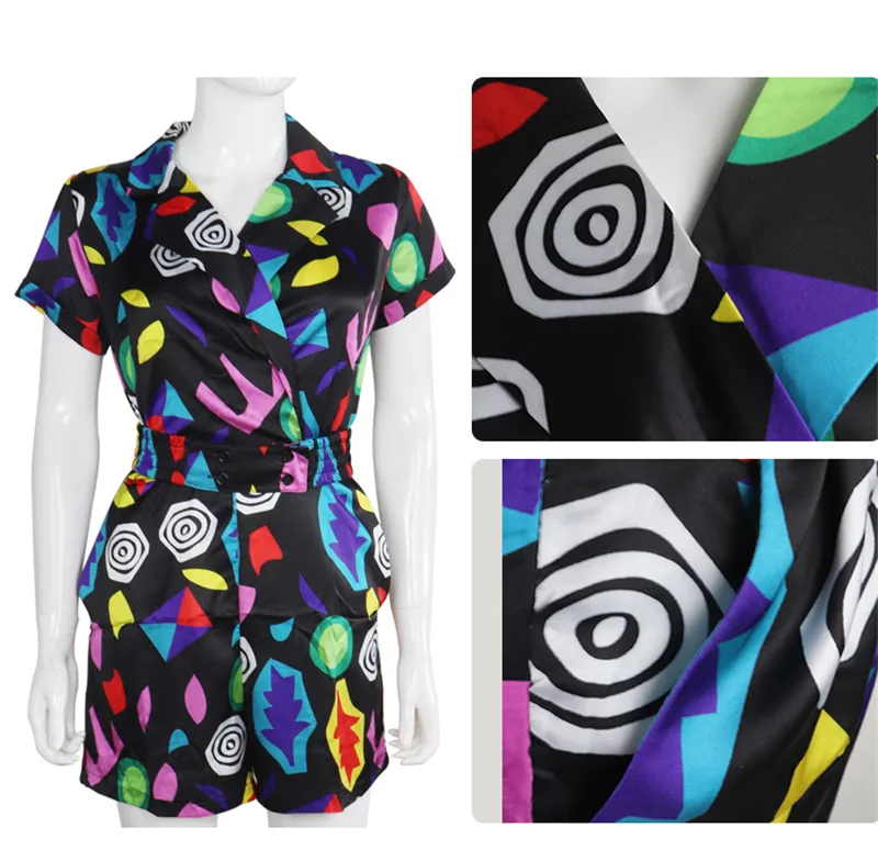 

Stranger Things 3 Eleven Cosplay Costume Eleven Cosplay Dress Adult Women Female Girls Halloween Carnival Party Cosplay Props