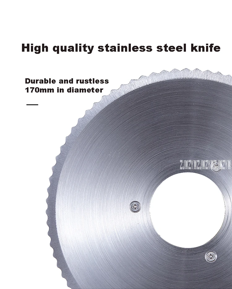 TB2ArgDtkOWBuNjSsppXXXPgpXa_!!2235101944