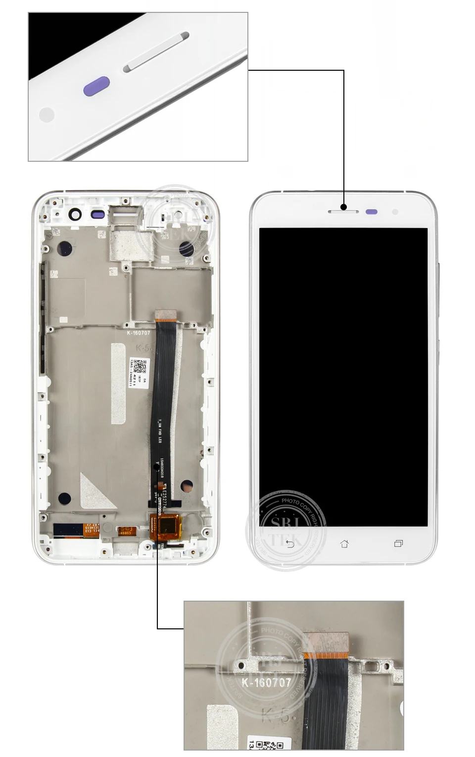 ASUS-ZE520KL-XIANGQING_04