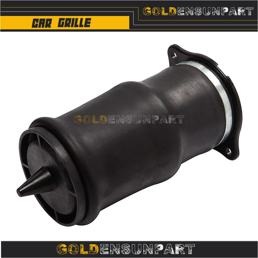 

Free Shipping Rear Suspension Air Ride Air Bag Repair Kit Fit for Mercedes Vito Viano W639 4matic 6393280101 6393280201