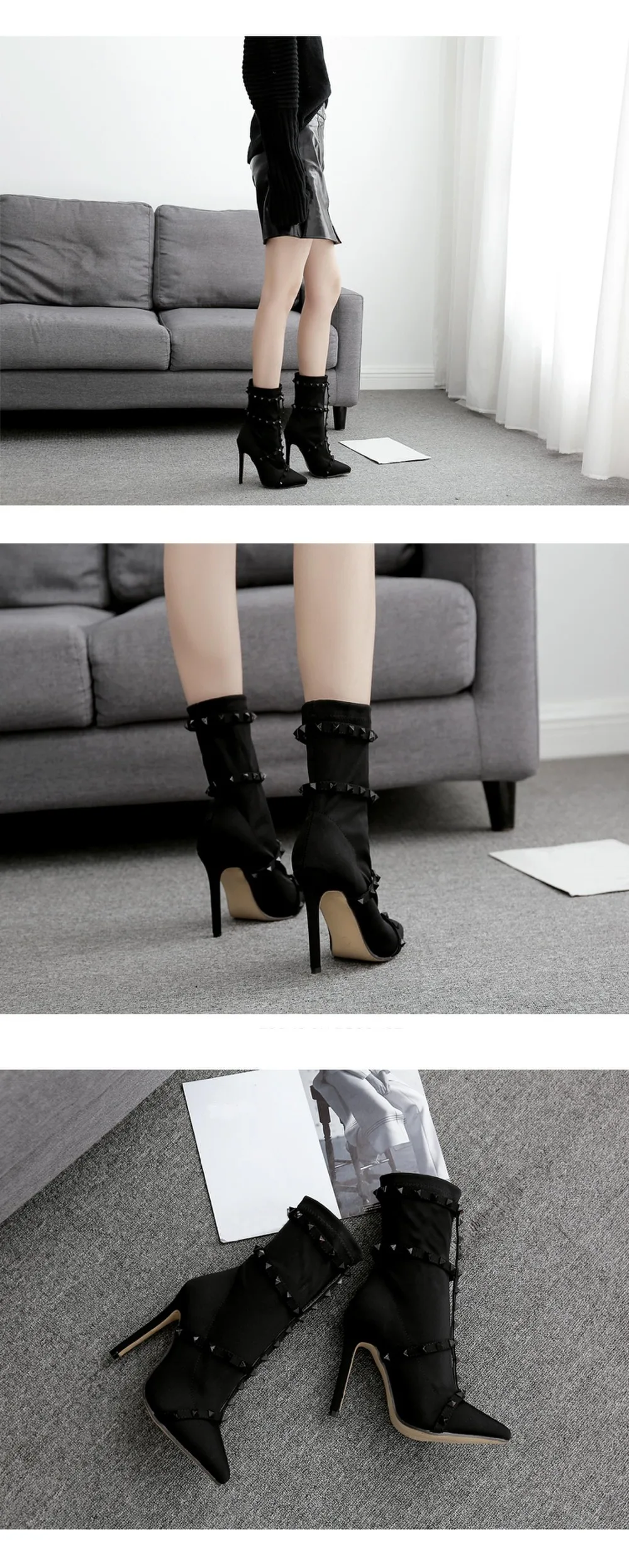 9229969809_855635146