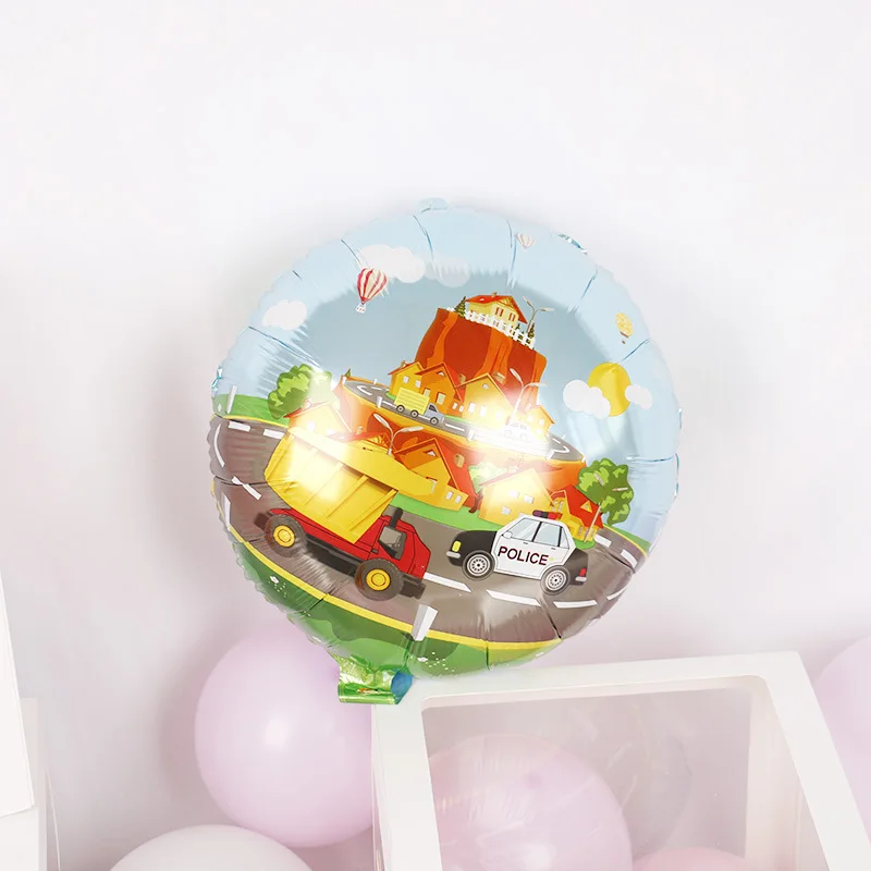 QQ图片20191203164745