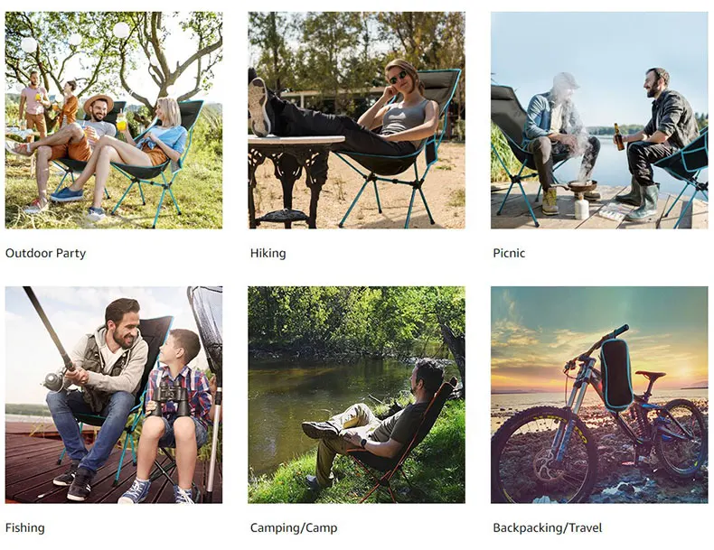 Dingtalk_20200924103443