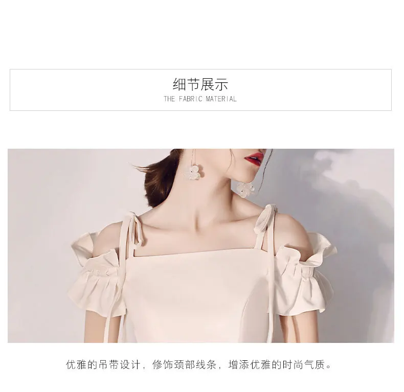 11308891695_1661701154