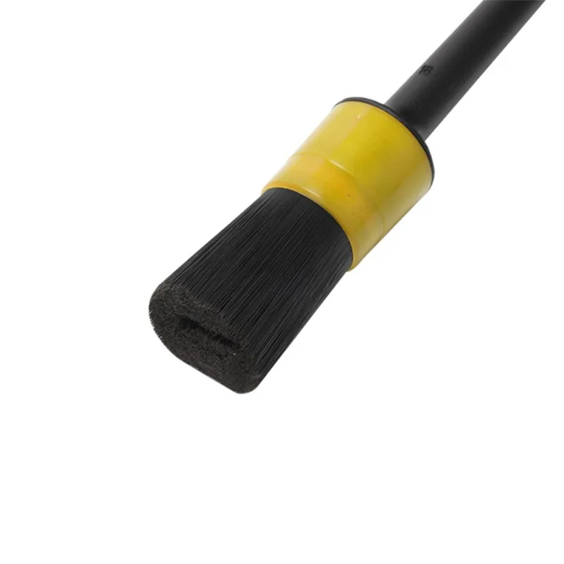 ZU1008Y (2)