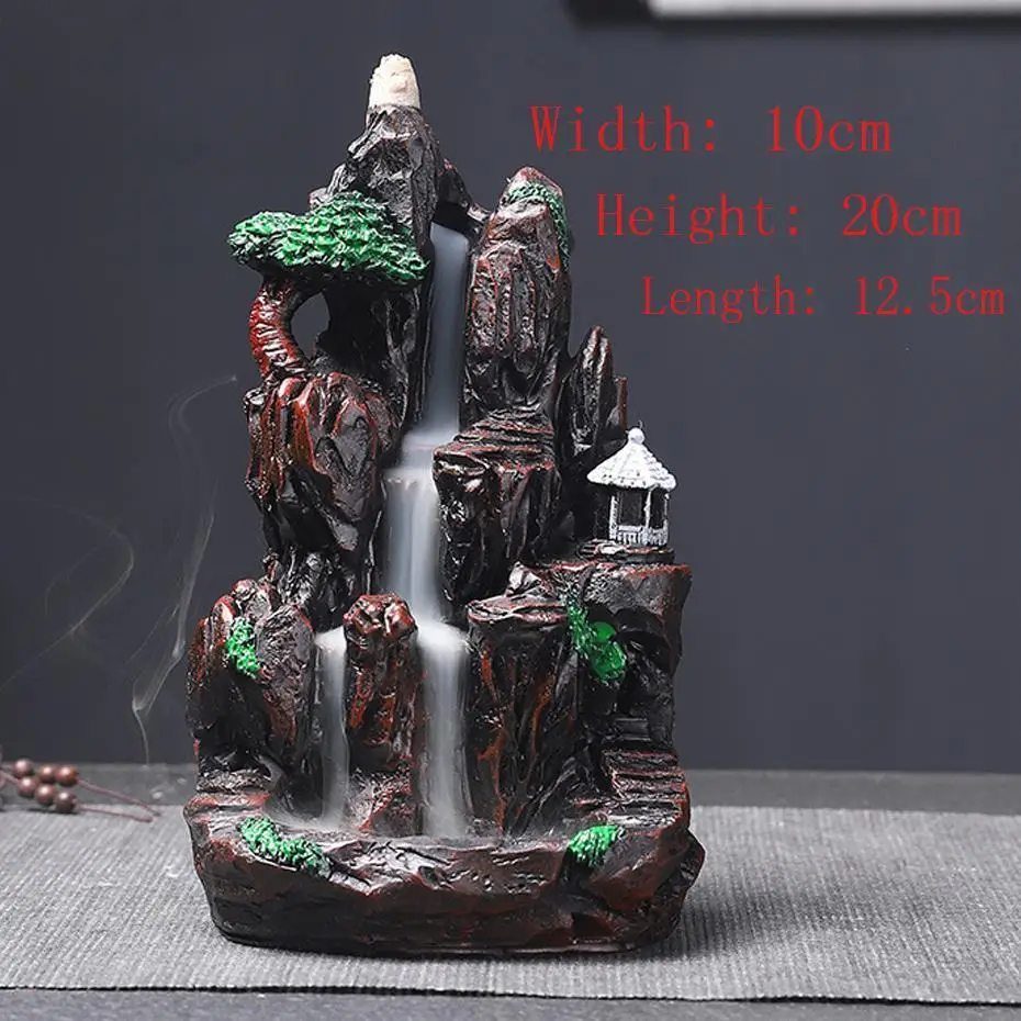 H5aeb7acc9aed4040b0d158b4a6b354a4G.jpg?anv=20210409142620