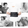 Adjustable Waist Tourmaline Self heating Magnetic Therapy Back Waist Support Belt Lumbar Brace Massage Band Health Care 6