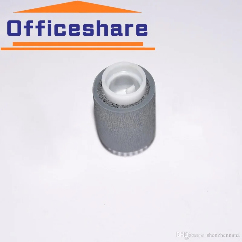 Пикап-ролик для HP 4200 4300 4250 4345 4350 4700 4730 5200 CP4005 P4014 P4015 P4515 M601 M602 M603 M605 M606 M435 M701 5 шт. |