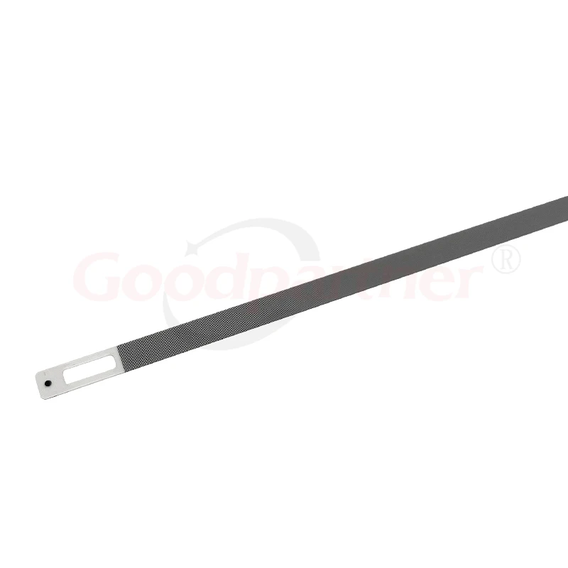 He95d319535c140c3bfbc024b7826464dn