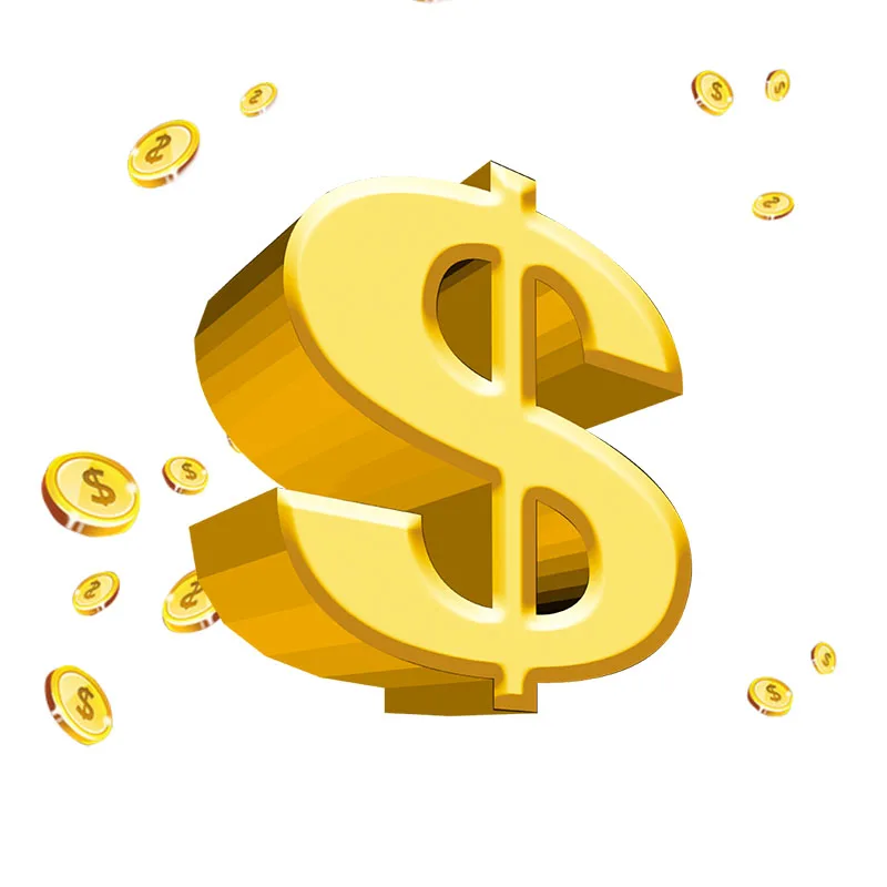 Ссылка на доставку покупателя измените цену в соответствии с различными