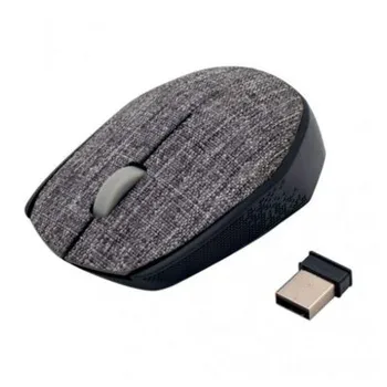

Computer & Office Computer Peripherals Mice & Keyboards Mouse 263428