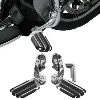 Starpad用後者cfmotoオートバイブレーキペダルアセンブリnk 650シリーズの高品質送料無料