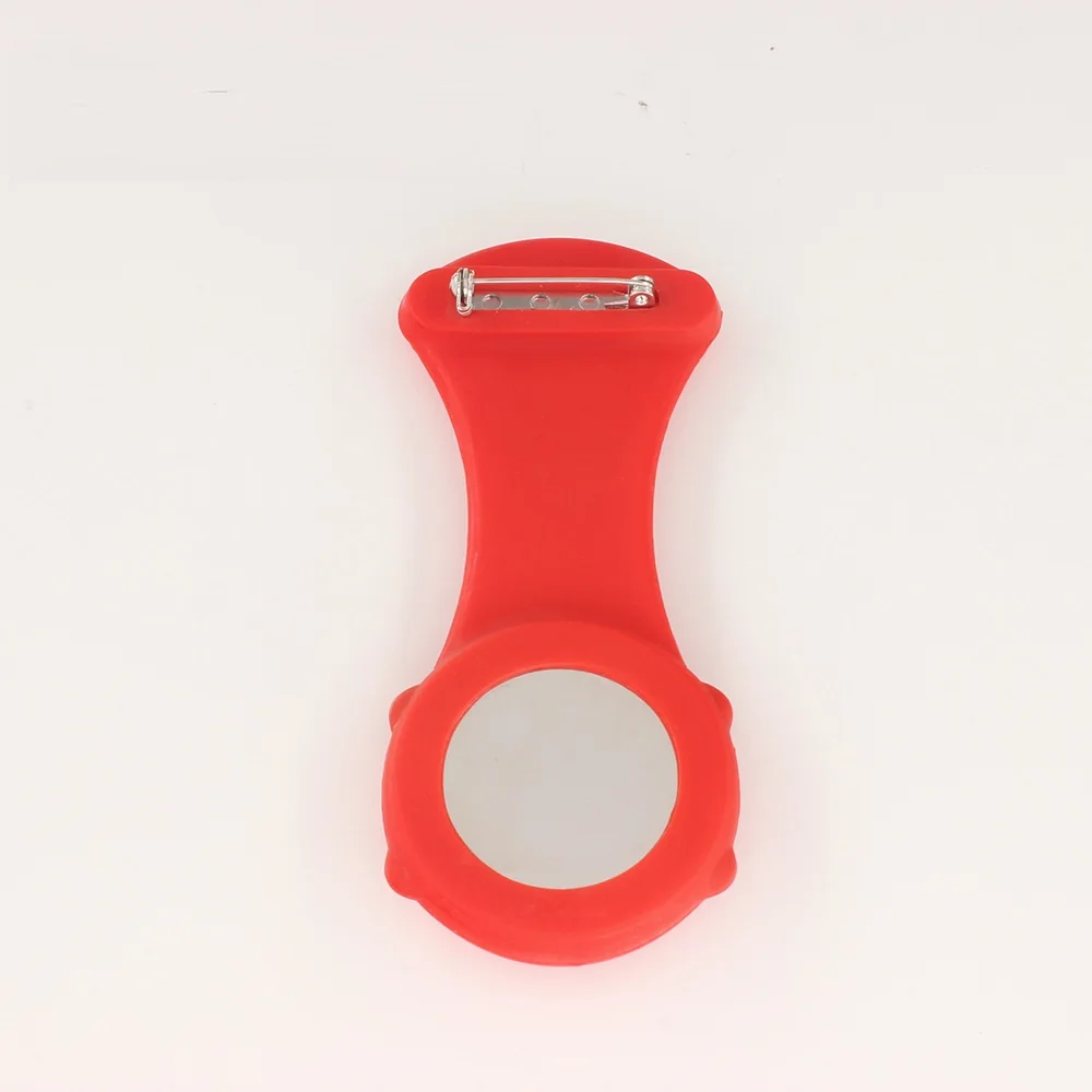 9447370638_1700185446