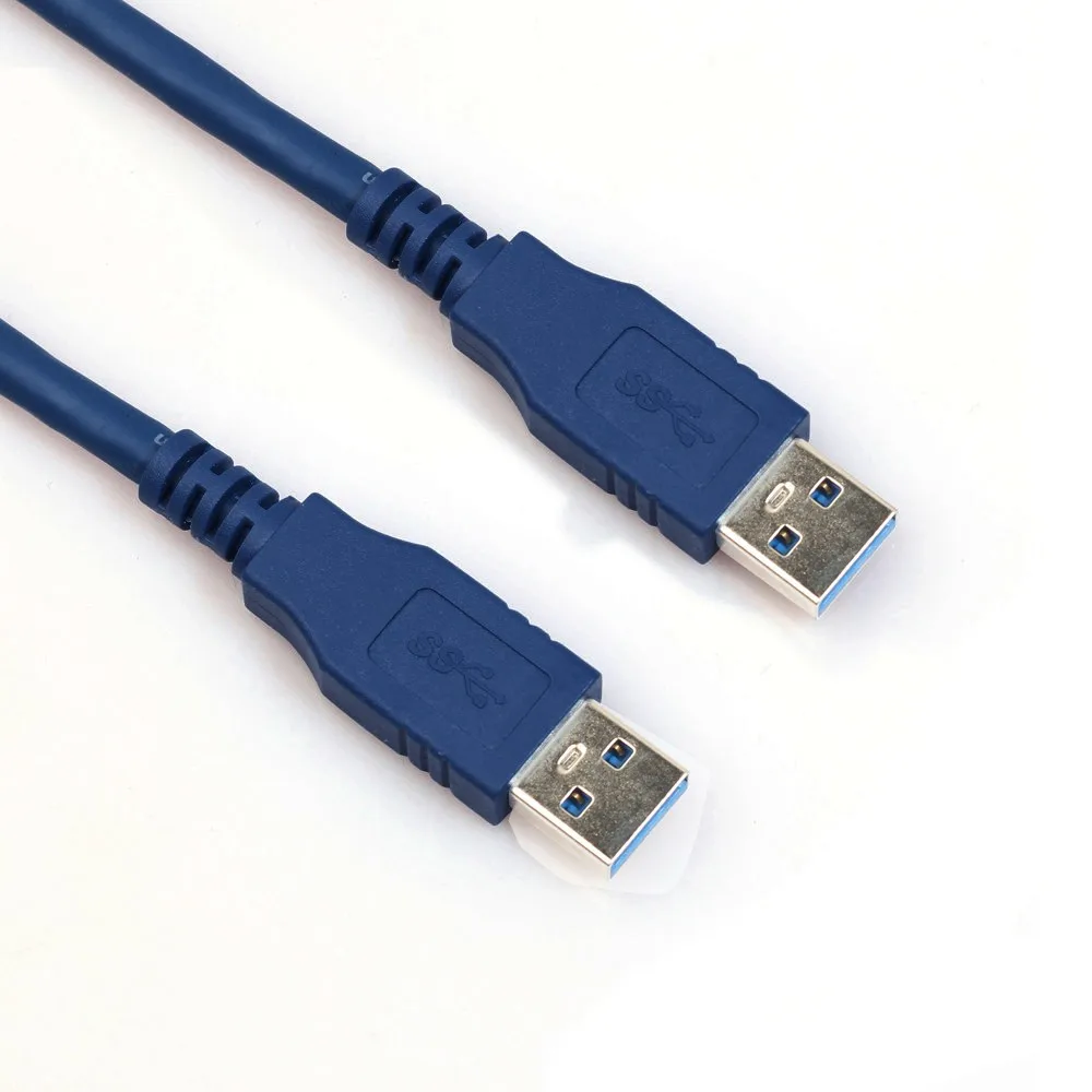 Кабель для зарядки micro 1 метр USB 3,0 штекер для мужчин r Core кабель жесткого диска кабель для передачи данных L813