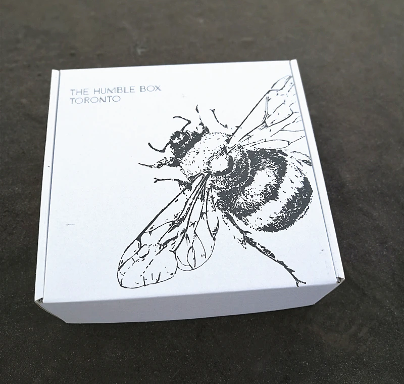 IMG_20190919_153341_副本_副本