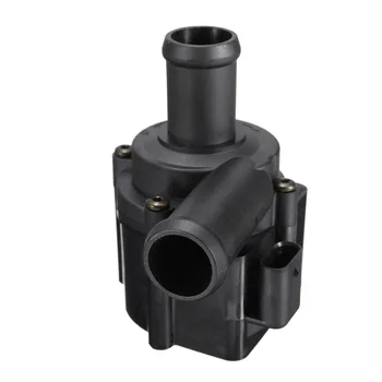

Engine Cooling Additional Auxiliary Water Pump 059121012A 701713270 For Audi A4 S4 A5 A6 Q5 For VW Crafter