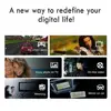 Home Audio 