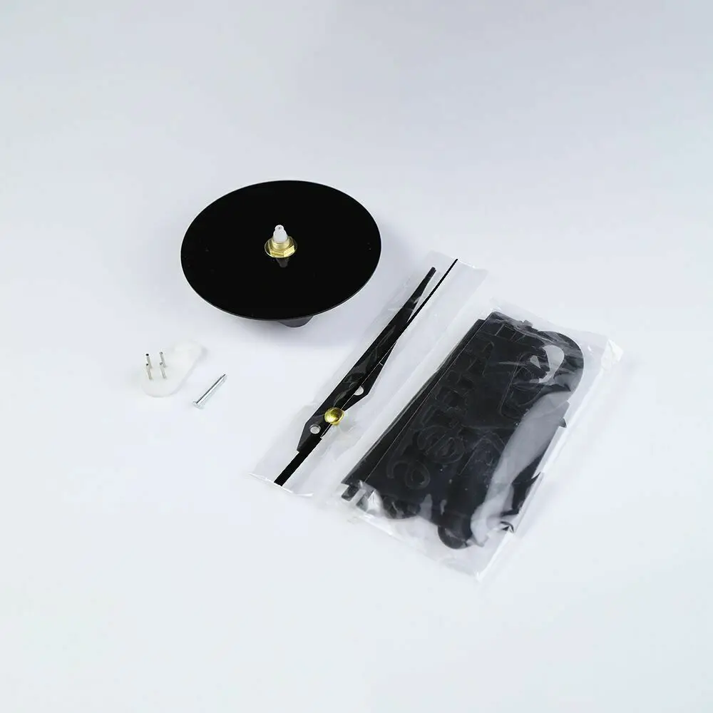 H5aebd61bef4f4c9a8b67200b82feaec2Q.jpg?smt_ispass_4330759