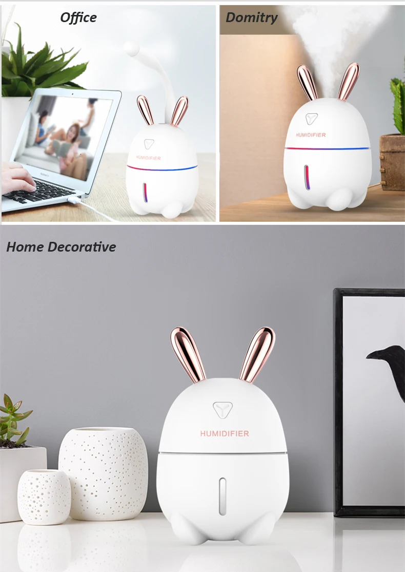 H4c06b489247b4d3c9d8c2a9f83d4bf39w