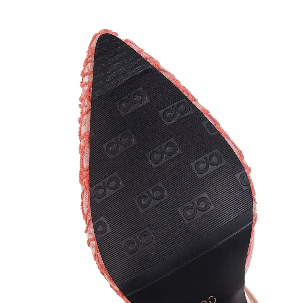 3V7A0032