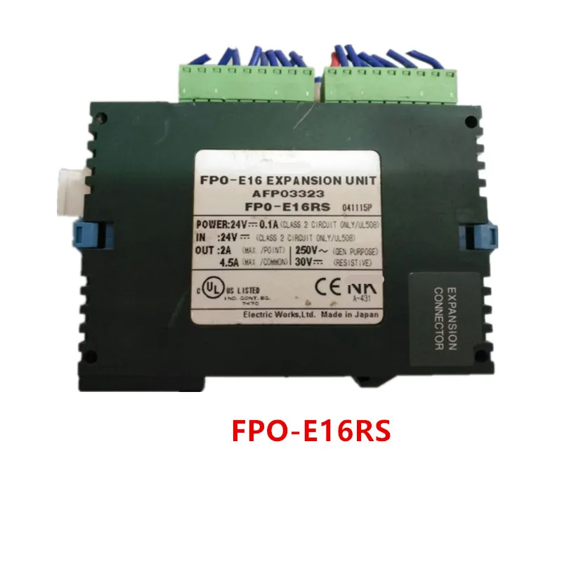 FV201F-1010 | K3XXF28 | 581H009A | 1099.023.2-00 | FPO-E16RS | RA41-00126A | E043DCCB2-004 | EP-5095-C1-00 | 3HP0WV2 3HCTRV2