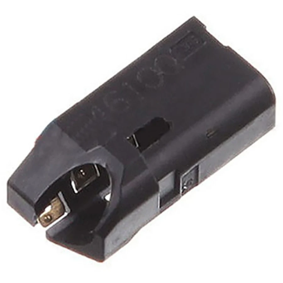 

Brand new Earphone Jack for LG G3 / D850 / LS990
