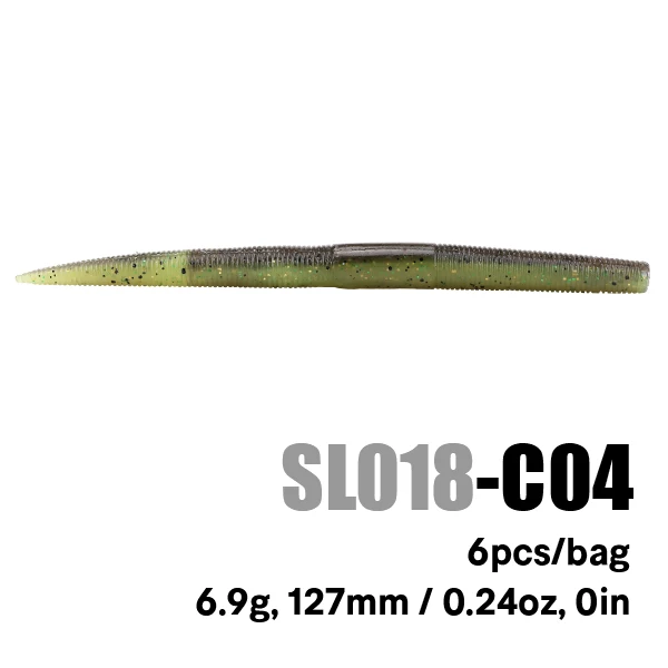 SL018-C04