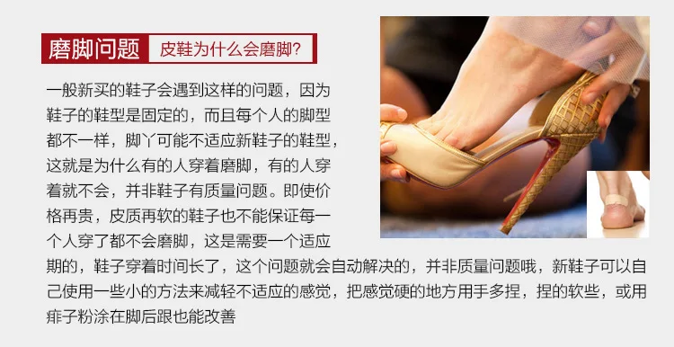 TB21BzKsFXXXXbUXXXXXXXXXXXX_!!