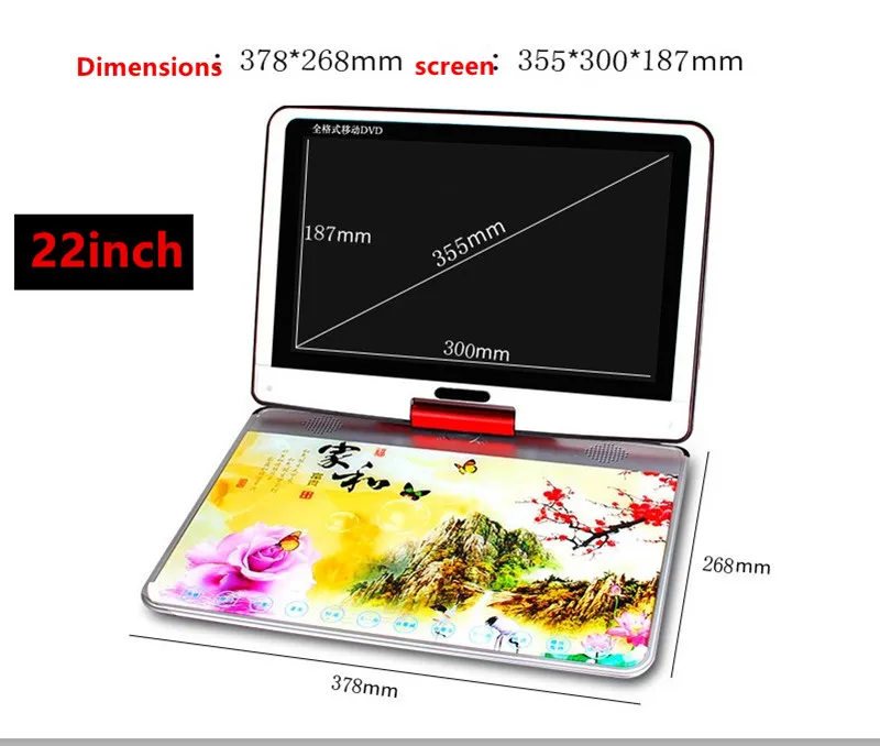 3911317267_759492865_副本