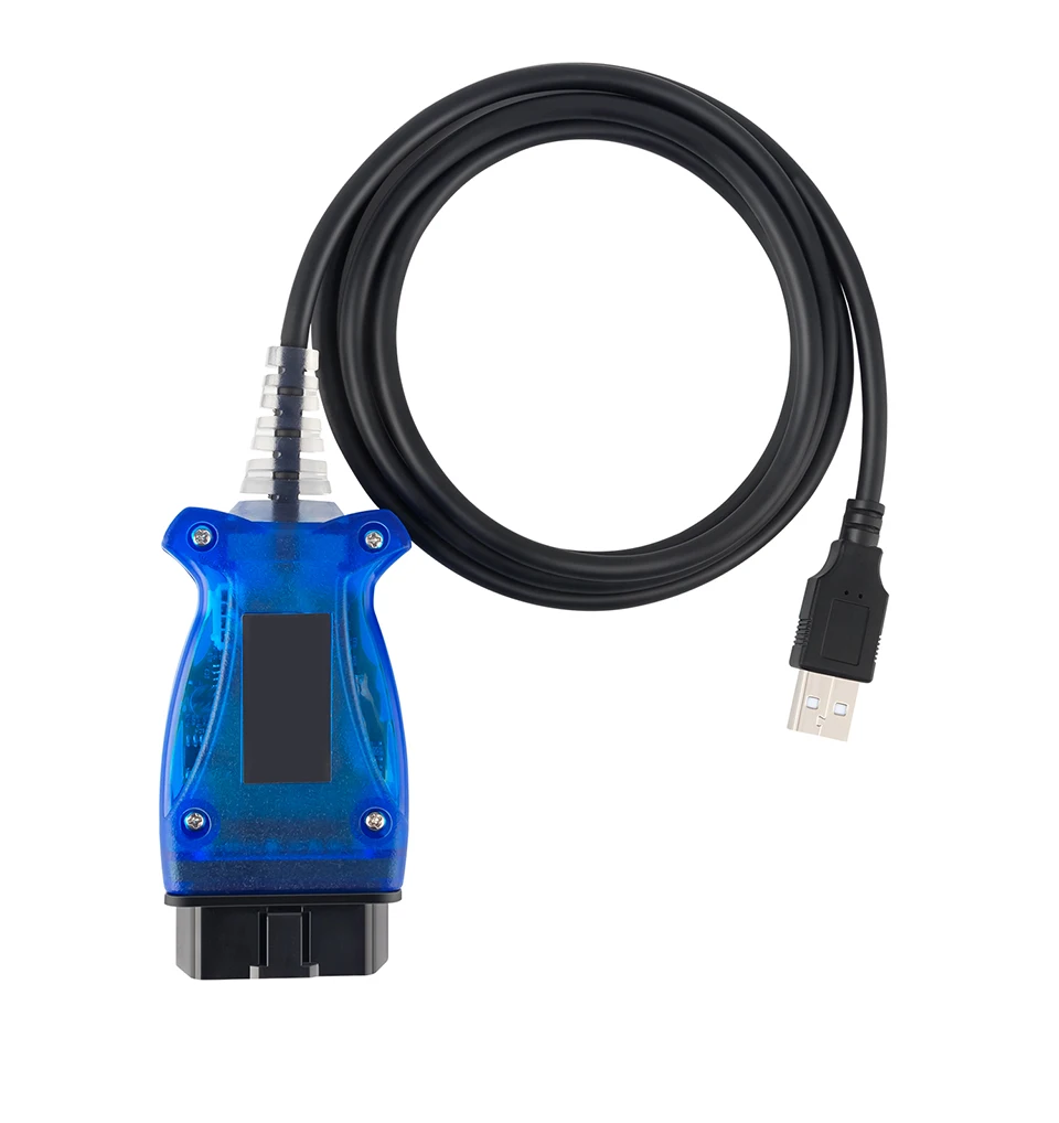 RENOLINK V1.52 ECU программист для Renault Renolink ключ/Подушка безопасности/ECM/UCH/программист
