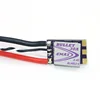 4set/lot EMAX Bullet Speed Controller ESC 6A/ 12A/ 15A/ 20A/ 30A /35A Support DSHOT for Multicopter Quadcopter FPV 4