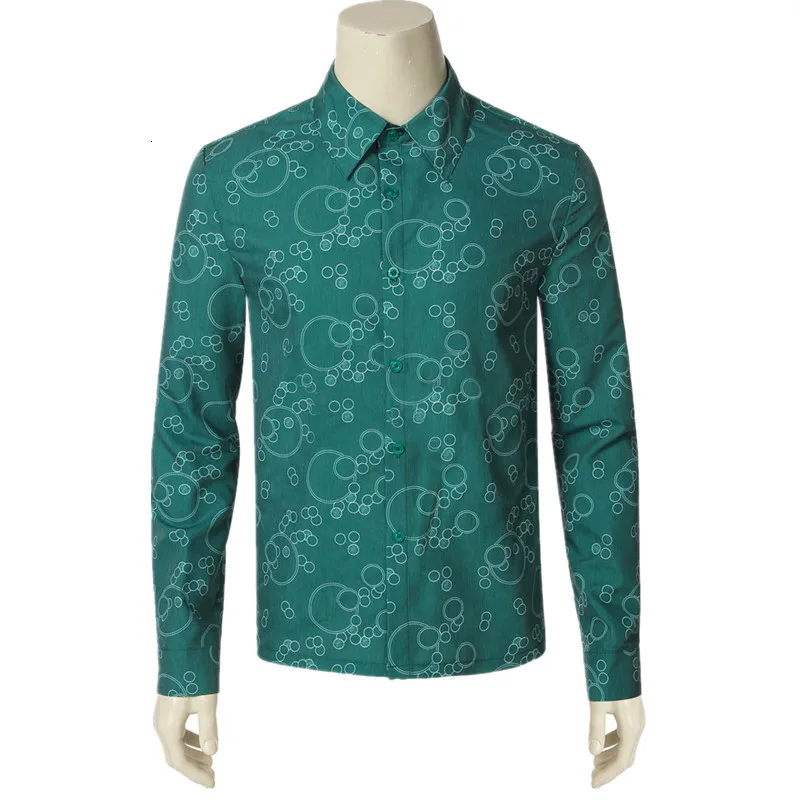 dfba8758-ec26-47fe-8b8f-64aabcb27610