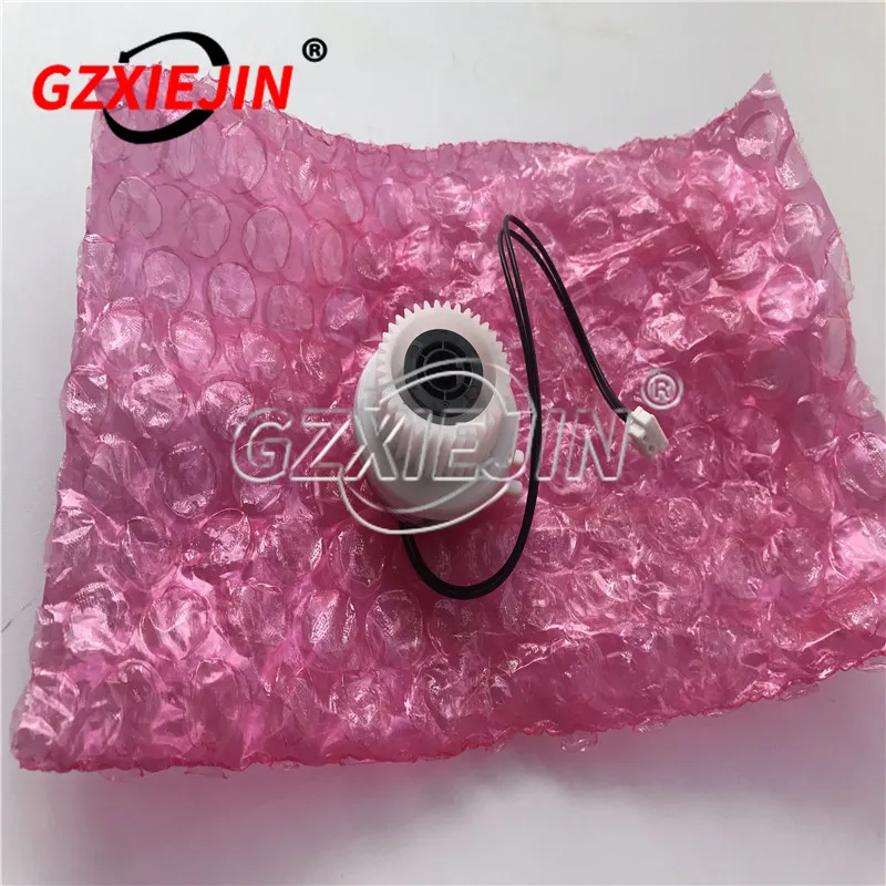 

Electromagnetic Clutch for Samsung ML 3753 2950 2955 3310 3312 3710 3712 3750 SCX 4728 4728 4729 4835 4833 5639 5739 4020 4070