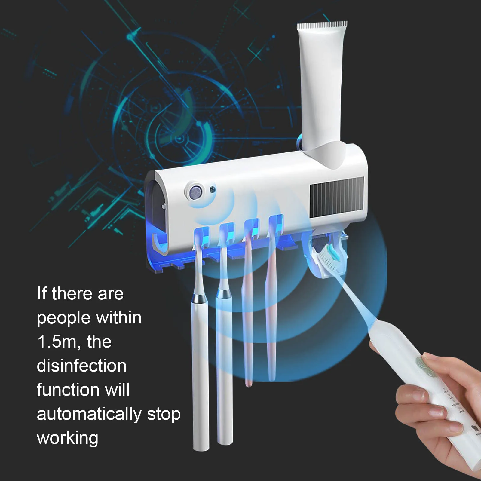 H5aec3c8e574b473088ddebb2a457be0ez.jpg?width=1600&height=1600&hash=3200