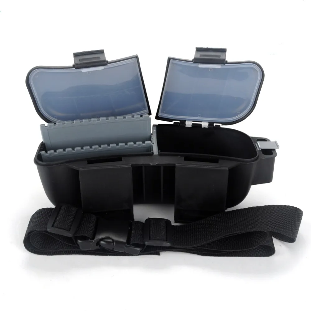 3cd56aa103e91f07eadfd4e25552d1da