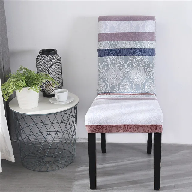 wedding-chair-covers-spandex-for-dinning-room-banquet-chair-slipcovers-stretch-great-flexibility-elastic-seat-cover.jpg_640x640