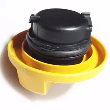 O для OPEL Vectra Astra Zafria Corsa, Combo Meriva Signum Tigra 1995-2010 колпачок наполнителя масла OEM 650 103 O для OPEL Vectra Astra Zafria Corsa, Combo Meriva Signum Tigra 1995-2010 колпачок наполнителя масла OEM 650 103