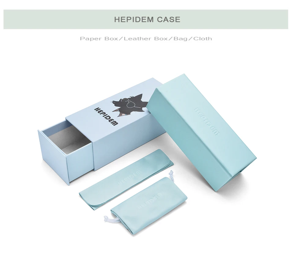 Ha8c476b690a14ab087068d191a48be1ed