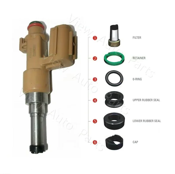 8d52bec610901ddb4cfb335e5279805