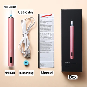 C1 Rosegold 8T Blue