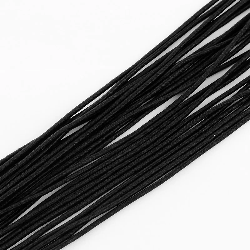 74-[EC-R004-2.0mm-12]-1