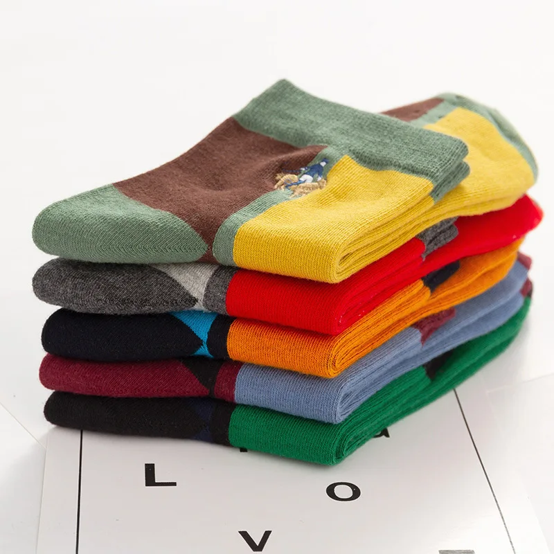 19794342264_868107206